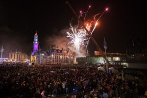 bradford christmas lights 1111 sm.jpg